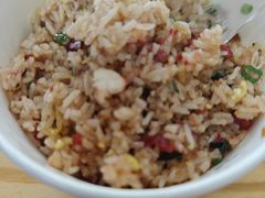 -明月虾面(厦禾路店)