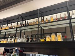 -必胜客(大悦城店)
