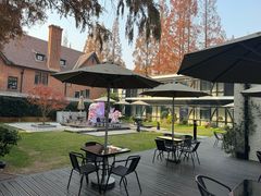 -一尺花园(安和花园店)