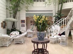 iphone_upload_pic-曼谷文华中心点大酒店