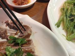 -寻潮忆卤鹅·潮汕餐馆(汇星店)