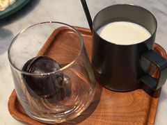 -Home Cafe(水榭春天店)