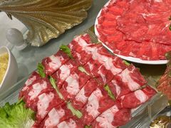 -听牧牛庄(南屏店)