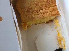 -小熊吉姆(kkone店)