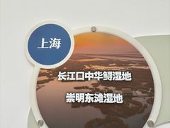 -中国湿地博物馆
