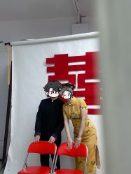 -北遇映画PHOTO GRAPHY STUDIO