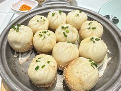 -79号渔船海鲜饭店(岗厦店)