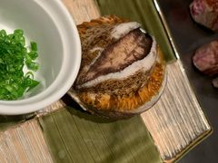 -Ginza Onodera铁板烧(外滩十八号店)