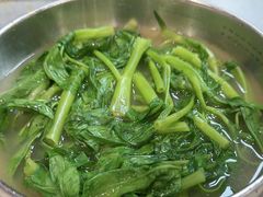 -柒小螺·螺蛳粉(利丰广场店)