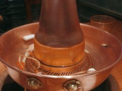 -北京老门框爆肚涮肉馆(凤城六路店)