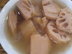 -雨田饭店(华兴东街店)