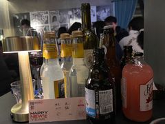 -纽扣NEWKO