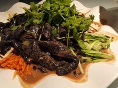 -大清花饺子(五五路店)