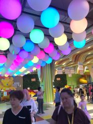 -宝燕乐园(闵行旗舰店)