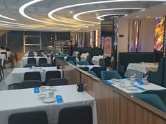 -潇湘楼(环保园店)