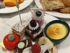 -深圳宝安福朋喜来登酒店 · 玩啤食社