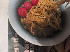 -尊品牛排(高能广场店)