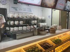 -费大厨辣椒炒肉(万家丽一店)