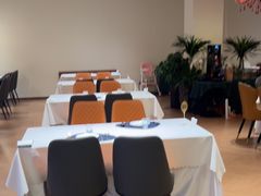 -圣彼得堡观江俄餐厅(中央大街黑金冠店)