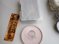 -野人串吧.烤串(于洪广场店)