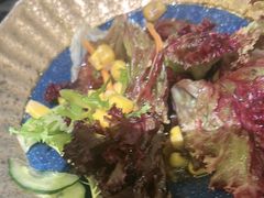 -樱之盛宴·蟹料理海鲜自助(前进大街店)