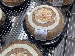 -山姆会员商店(邻瑞广场店)
