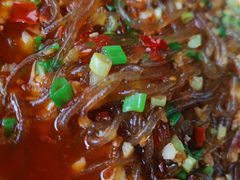 -盐帮食坊•小河帮川菜(四川师大店)