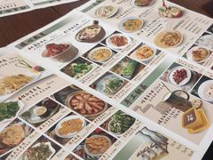 -玖鲜小笼(中山广场店)