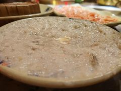 虾滑-小龙坎火锅(双林店)