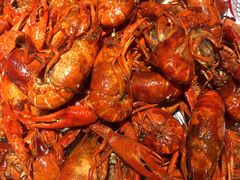 -兄弟宁乡龙城(麓景路店)