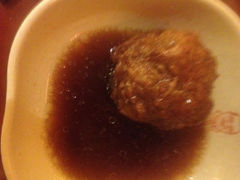 iphone_upload_pic-佬钱湾仔(衣裳街店)