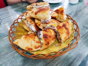 【张记子馍老铺】浚县连锁大全,点击查看全部1家分店-大众点评网