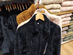 -优衣库(上海虹口龙之梦店)