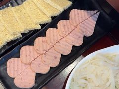 -阳坊胜利涮羊肉(禧乐汇店)