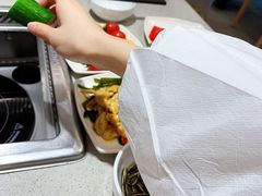 -海底捞火锅(大融城店)