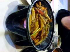 android_upload_pic-中庸素香阁(建发广场店)
