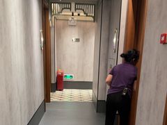 -康逸居·始于2002(海安店)