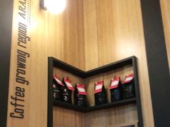 -星巴克臻选(福州东百中心分店)