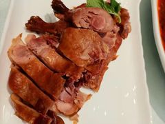 -成都锦城原舍酒店(锦里武侯祠店)
