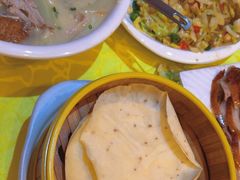 -红红烤鸭店(西单店)