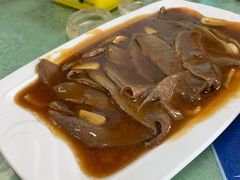 -国庆烧麦馆