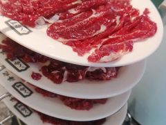 -八合里牛肉火锅(深圳光明大仟里二店)
