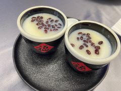 -东方御宴海鲜酒楼(棕泉酒店)