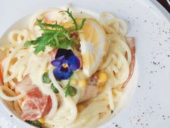 -吃饼人西餐(南开店)