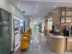 -德标艾诺口腔(敦化路店)