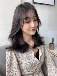 -V8潮牌·接发烫染连锁