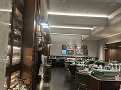 -鼎鼎香·港式火锅(北京SKP店)