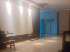 -唐宫足道·SPA·影院会馆(木渎店)