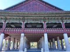 -景福宫