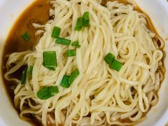 -江南红鱼汤(洋中花园店)